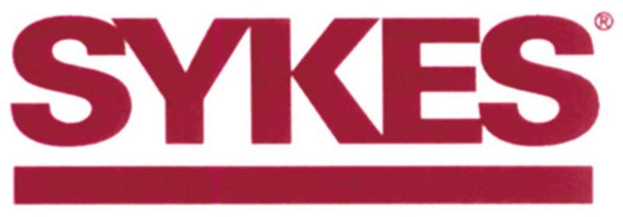 SYKES Enterprises Bochum GmbH & Co. KG