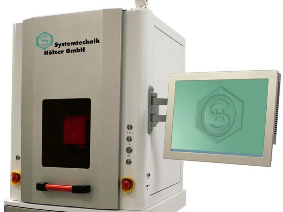 Systemtechnik Hölzer Systemtechnik Hölzer
