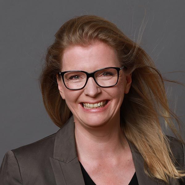 Anja Niekerken Anja Niekerken