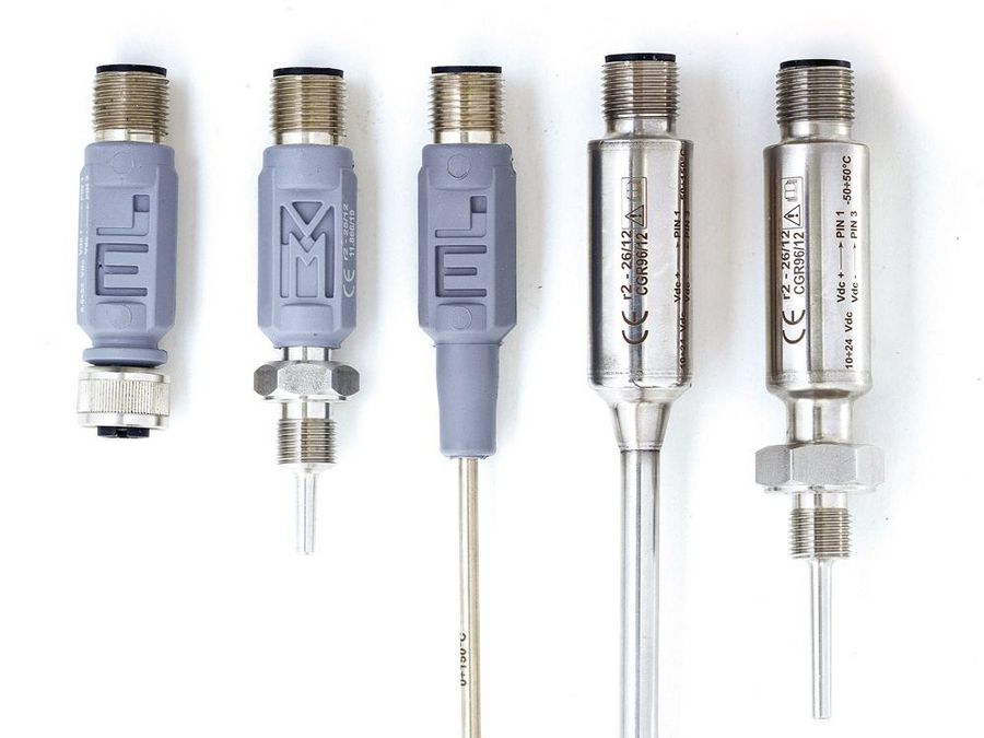 Evo Line Produkte Evo Line Produkte