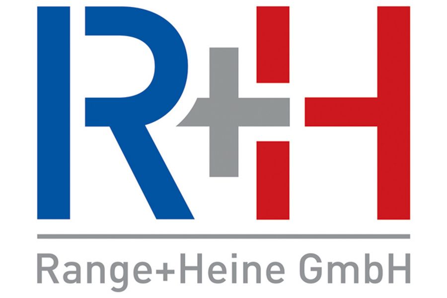 Range + Heine GmbH