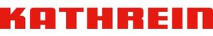 KATHREIN Solutions GmbH