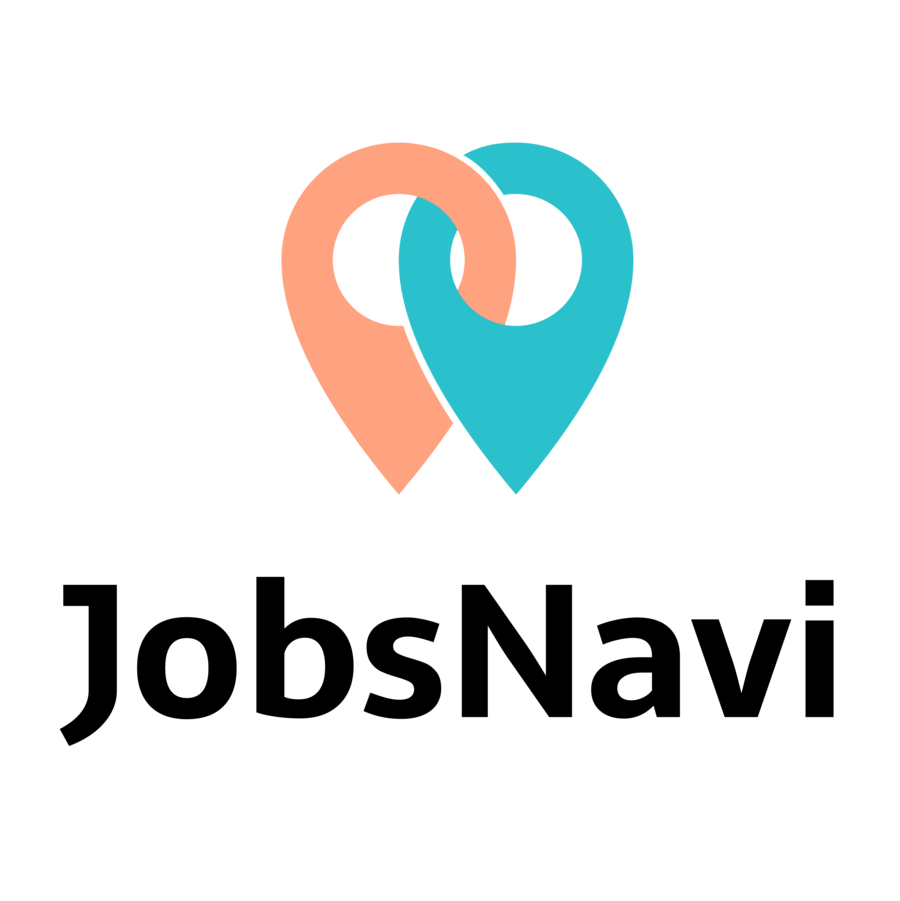 app-concept.com GmbH