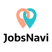 app-concept.com GmbH