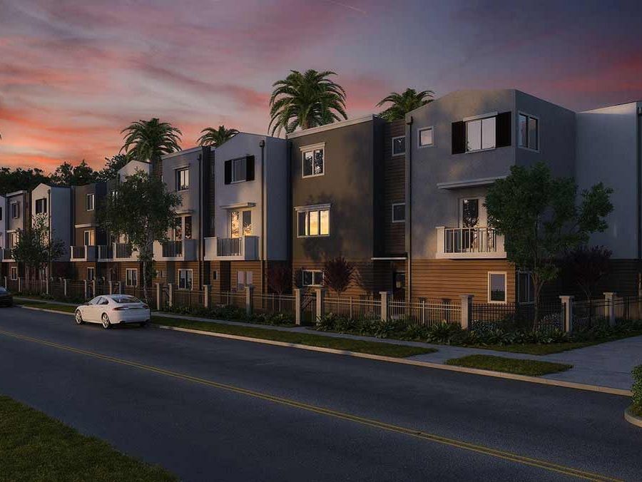 hedera bauwert GmbH: Immobilieninvestments – schöner Altbau oder perfekter Neubau?