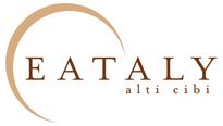 Eataly Srl