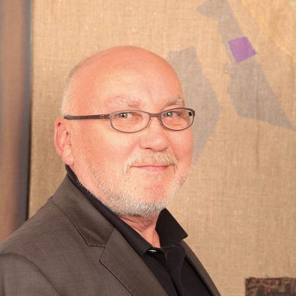 Gründer und geschäftsführender Gesellschafter Dipl.-Ing. Bruno Goldschmidt Gründer und geschäftsführender Gesellschafter Dipl.-Ing. Bruno Goldschmidt
