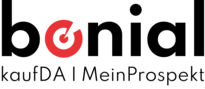 Bonial International GmbH