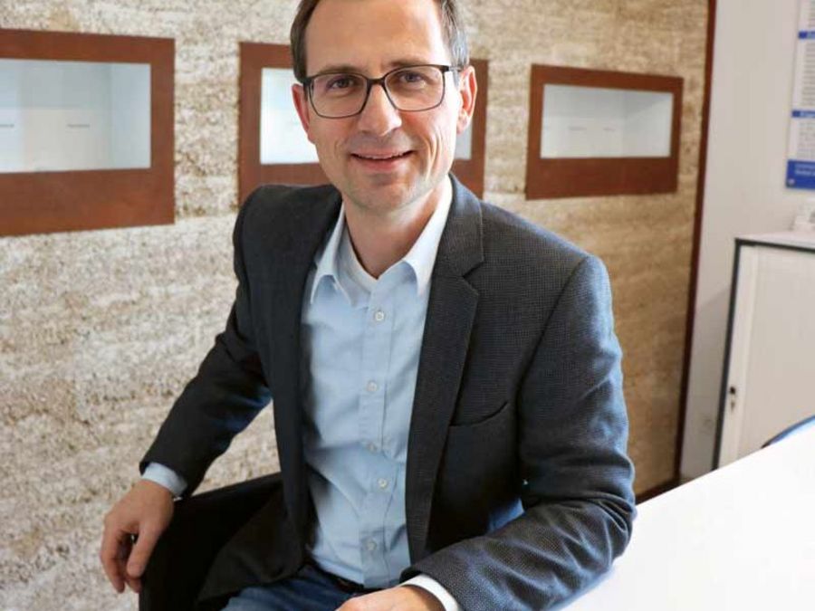 Rösl, Franz