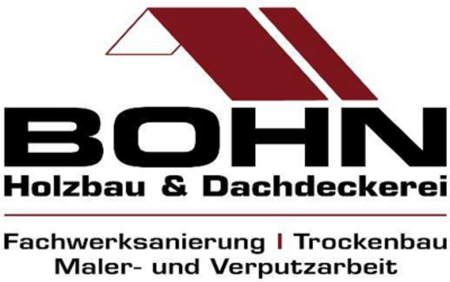 Bohn Logo