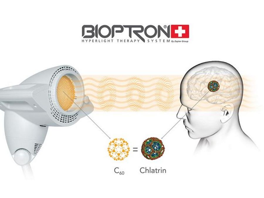 Home Art & Sales Services bioptron Home Art & Sales Services bioptron