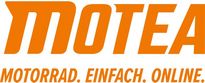 Motea GmbH