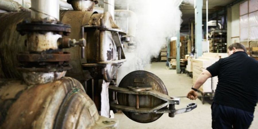 Stuhlmanufaktur von horgenglarus Stuhlmanufaktur von horgenglarus