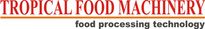 Tropical Food Machinery s.r.l.