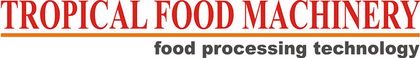 Tropical Food Machinery s.r.l.