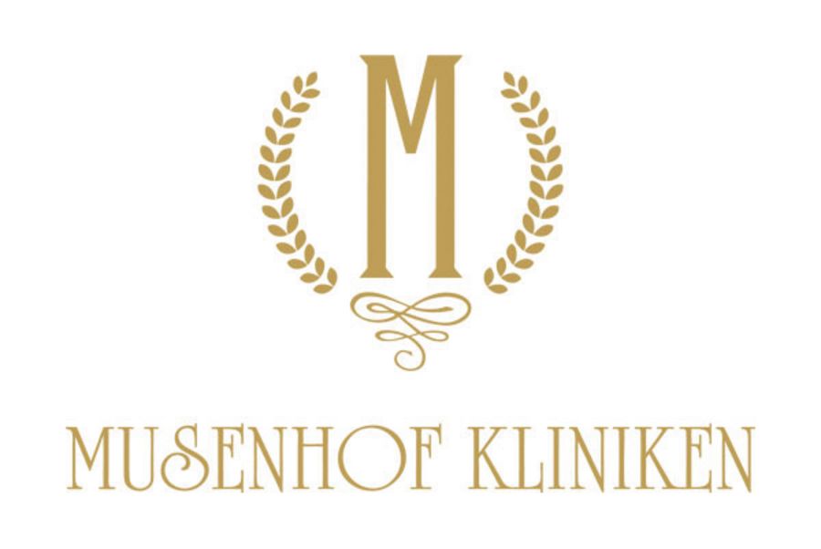 Musenhof Deidesheim GmbH & Co. KG
