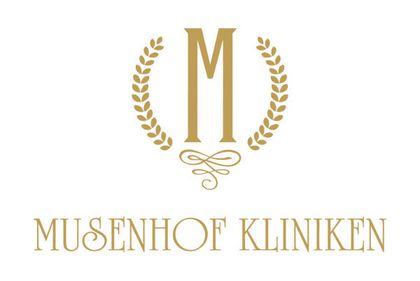 Musenhof Deidesheim GmbH & Co. KG