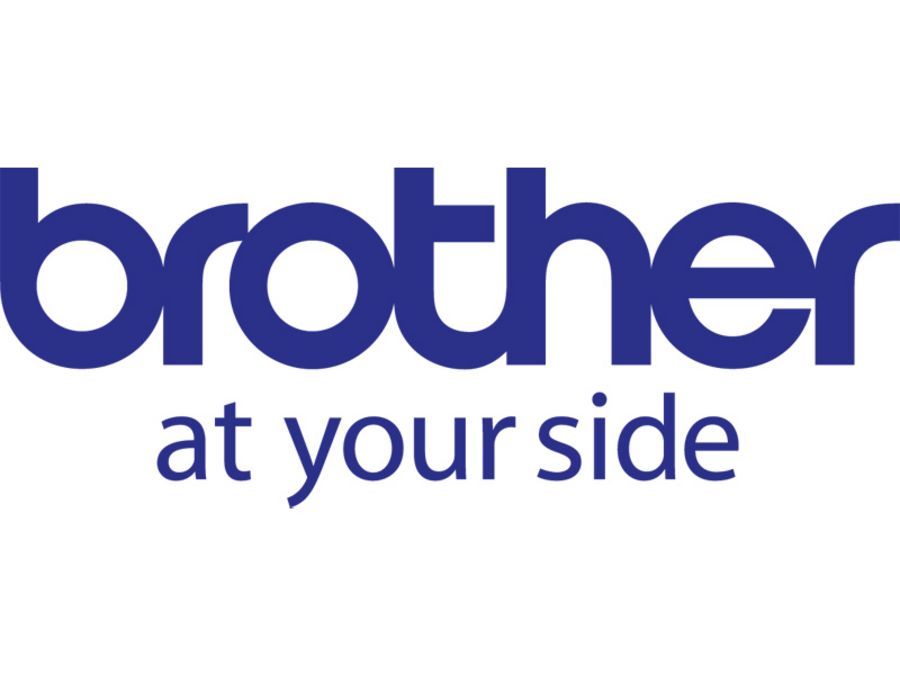 Brother Sewing Machines Europe GmbH