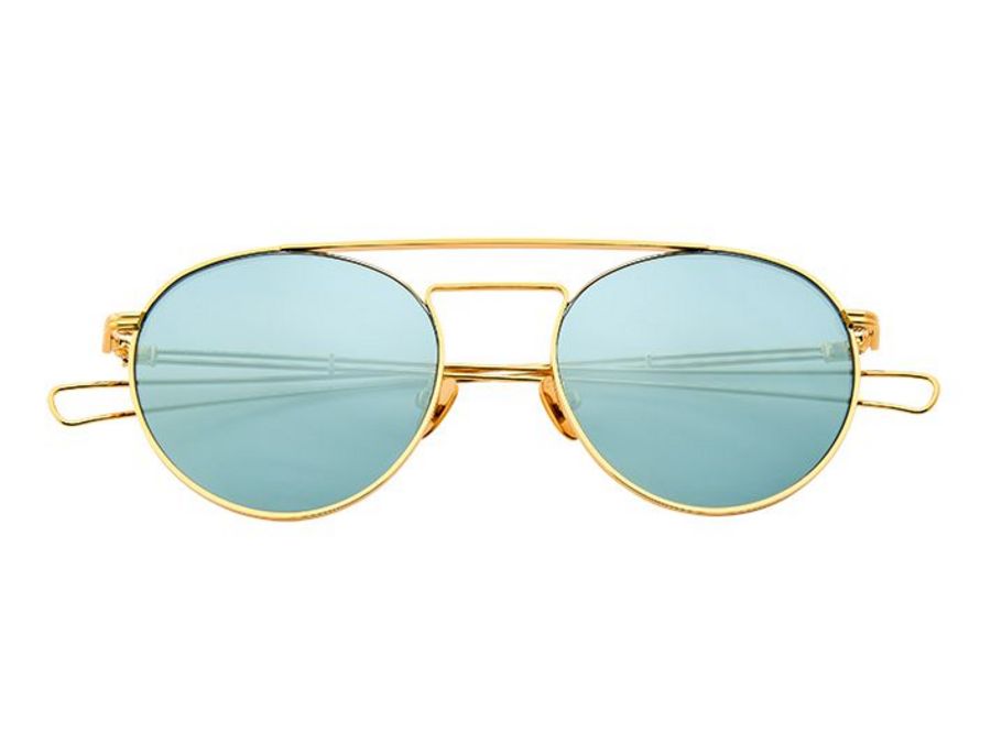 Edel-Optics Brille Edel-Optics Brille