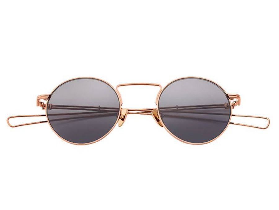 Edel-Optics Brille Edel-Optics Brille