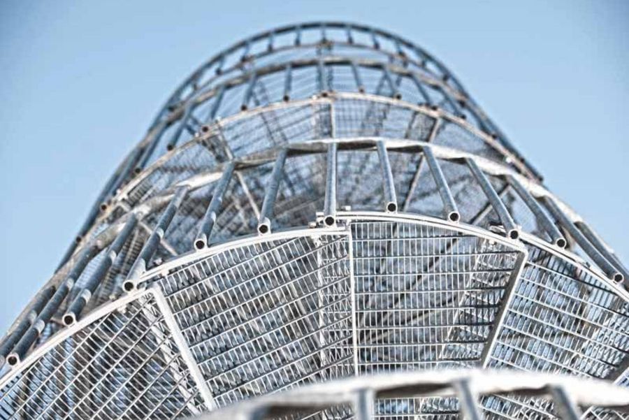GI-RO Technik komplexe Lösungen GI-RO Technik komplexe Lösungen