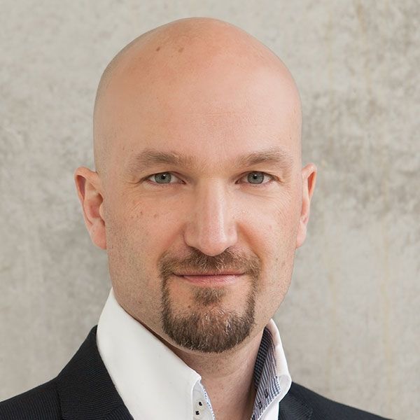 Thomas Schönen Thomas Schönen