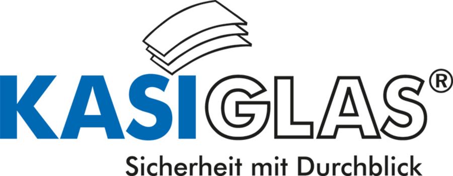 KRD Sicherheitstechnik GmbH