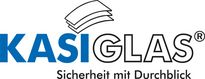 KRD Sicherheitstechnik GmbH