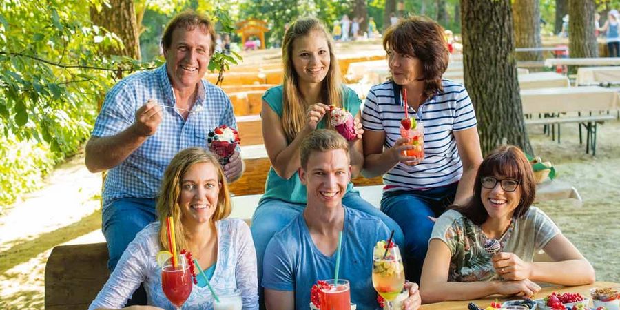Münchner Beeren Familie Hofreiter Münchner Beeren Familie Hofreiter