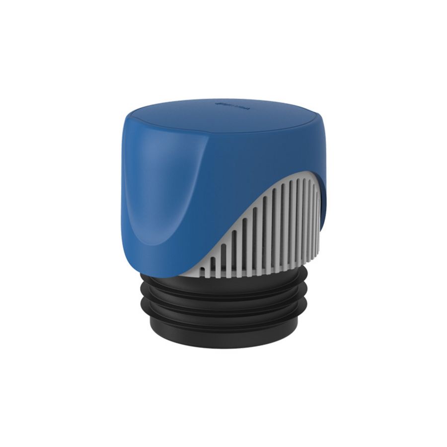 SANIT Rohrbelüfter ventilair ® SANIT Rohrbelüfter ventilair ®