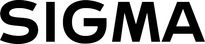 SIGMA (Deutschland) GmbH