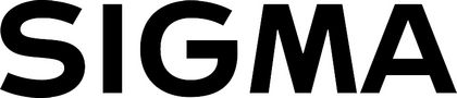 SIGMA (Deutschland) GmbH