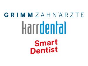 Karr Dental AG