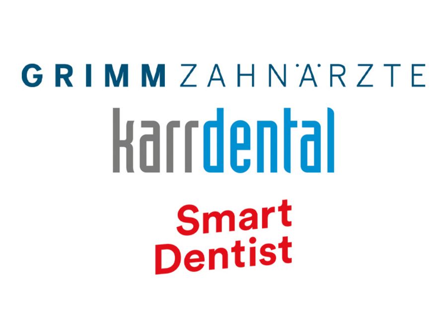 Karr Dental AG