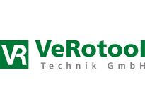 VeRotool Technik GmbH