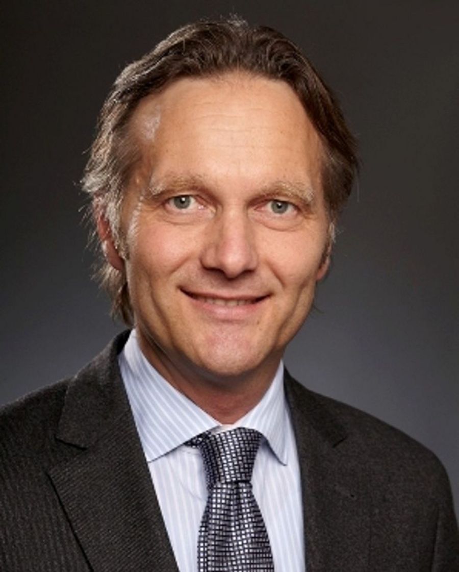 Frank Vierkötter Frank Vierkötter
