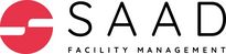 SAAD Facility Management GmbH