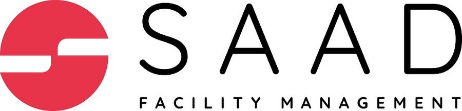 SAAD Facility Management GmbH