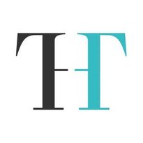 Studentenjobs im Hostess- & Promotionsbereich | the hostess GmbH