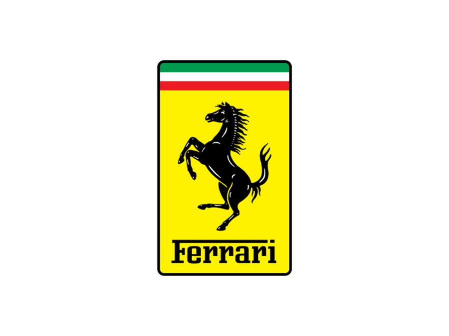 Gruppo Ferrari SpA