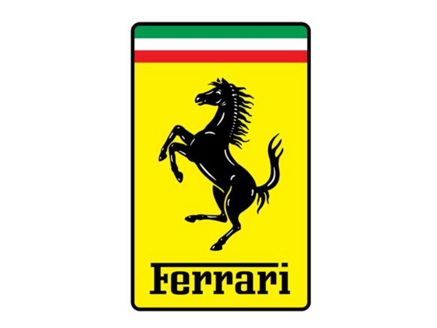 Gruppo Ferrari SpA