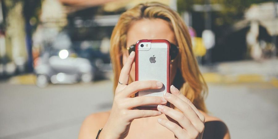 Microjobbing: Was ist das und was gibt es zu beachten?