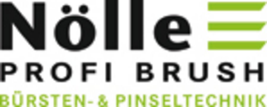 Nölle Profi Brush Bürsten- & Pinseltechnik e.K.