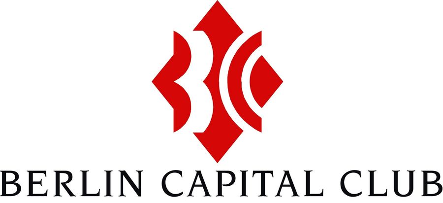 CCA Projekt GmbH / Berlin Capital Club