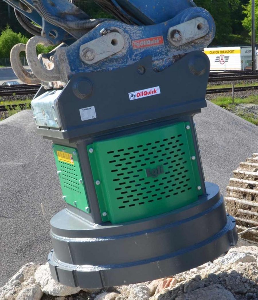 er Egli Hydraulikmagnet er Egli Hydraulikmagnet