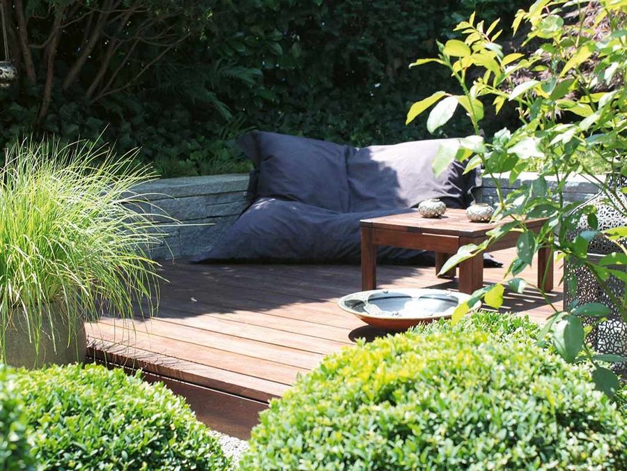 Egli Gartenbau Gartengestaltung Egli Gartenbau Gartengestaltung