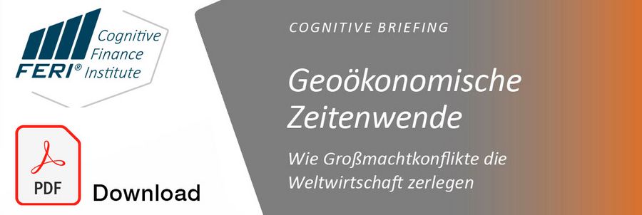 Feri Studie Download Feri Studie Download