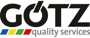 Götz-Management-Holding AG