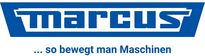 Marcus Transport GmbH