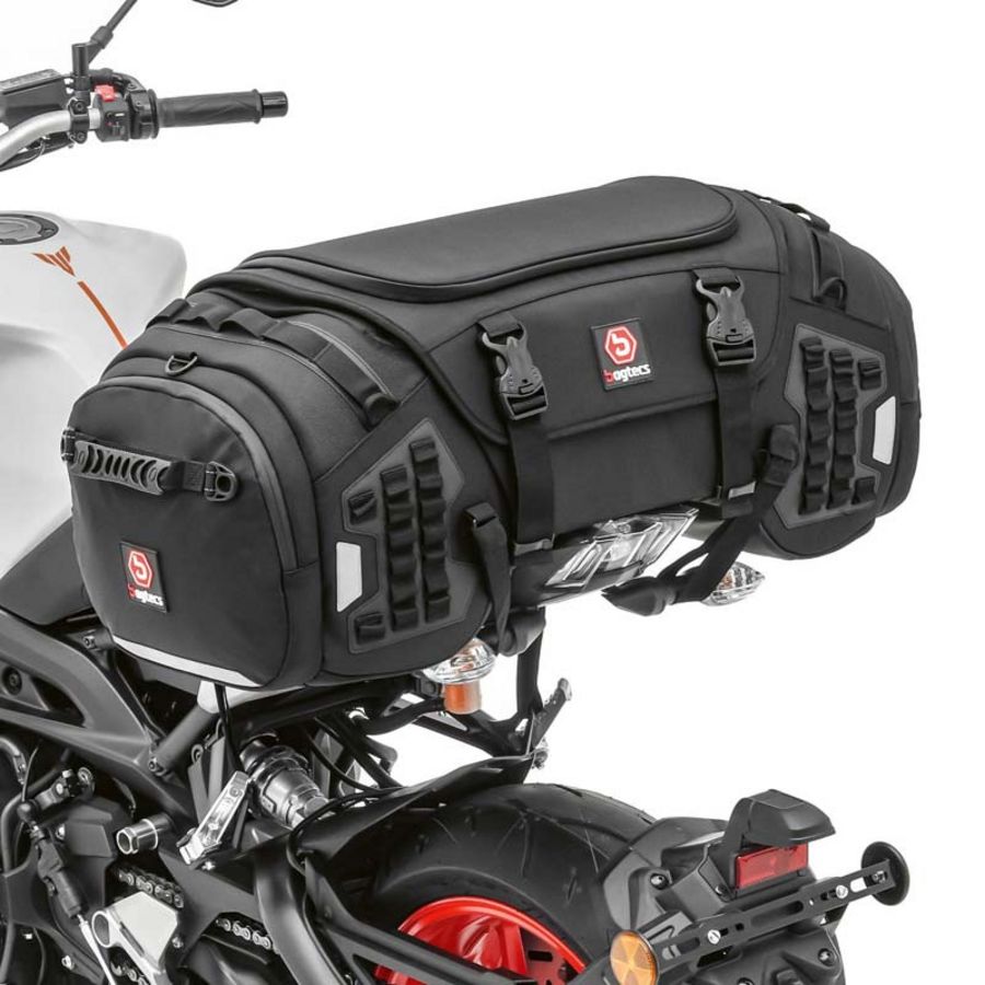 Motea Motorradtasche Motea Motorradtasche